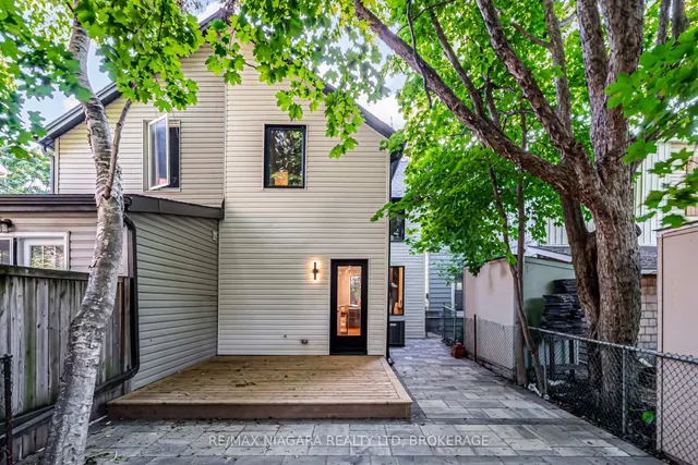 Additional image 39 of 95 Kimberley Ave