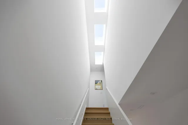 Additional image 21 of 20A Gormley Ave