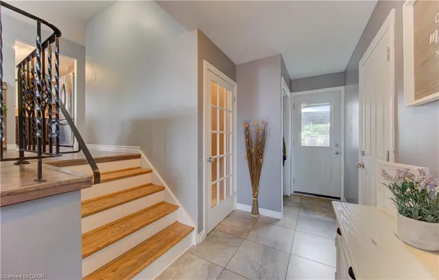 Additional image 5 of 109 Westchester Dr