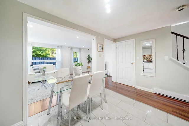 Additional image 14 of 850 Huntingwood Dr Unit 106