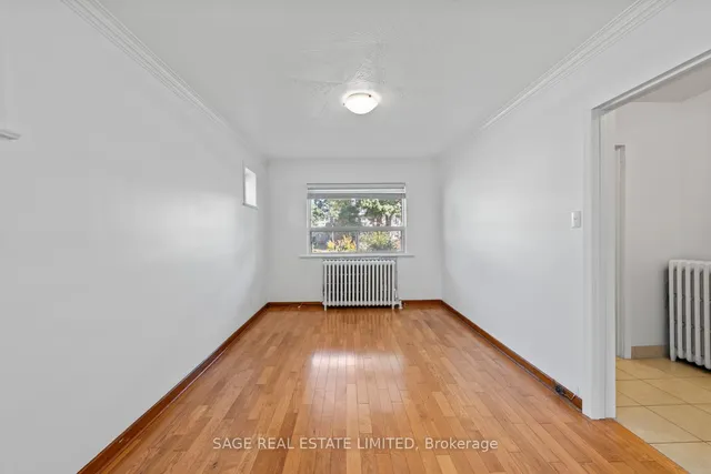 Additional image 8 of 49 Bowie Ave