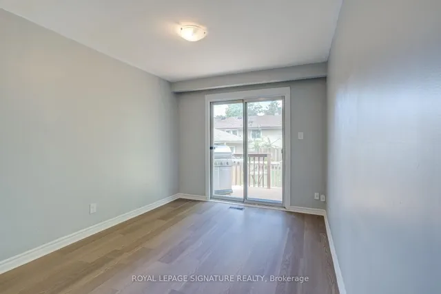 Additional image 17 of 4 Stillbrook Crt