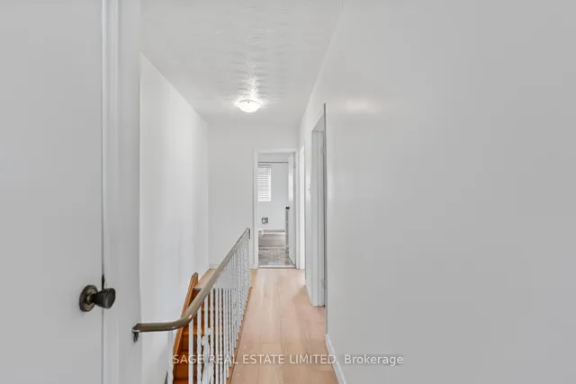 Additional image 28 of 49 Bowie Ave