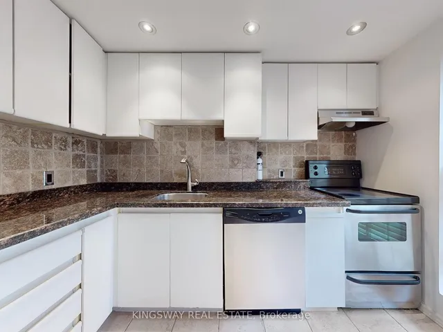 Additional image 9 of 88 Charles St Unit 506