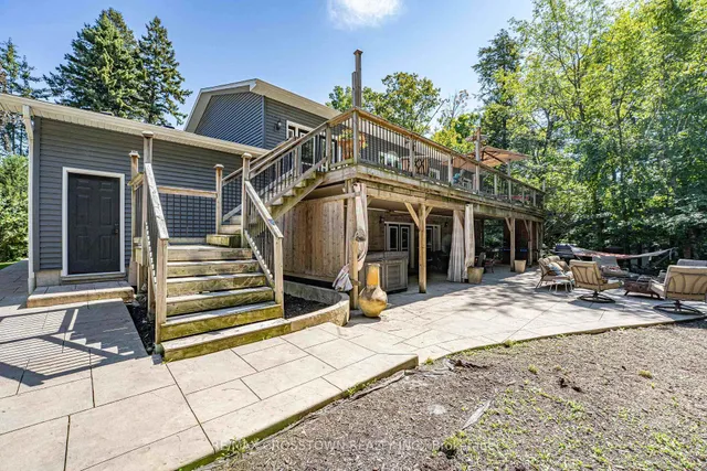 Additional image 32 of 50 Chine Dr