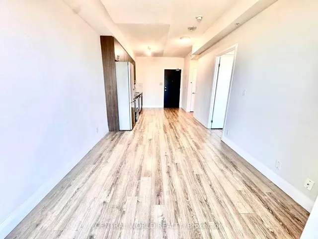 Additional image 8 of 22 EAST HAVEN Dr Unit 906