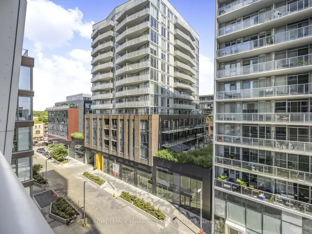 Additional image 24 of 15 Baseball Pl Unit 501