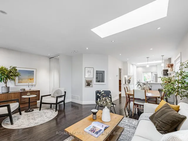 Additional image 8 of 109 Corbett Ave