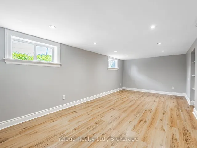 Additional image 25 of 58 Janet Blvd