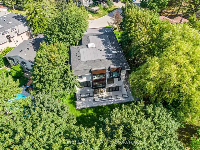 Additional image 49 of 53 Whittaker Cres