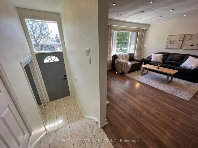 Additional image 18 of 18 Reiber Cres
