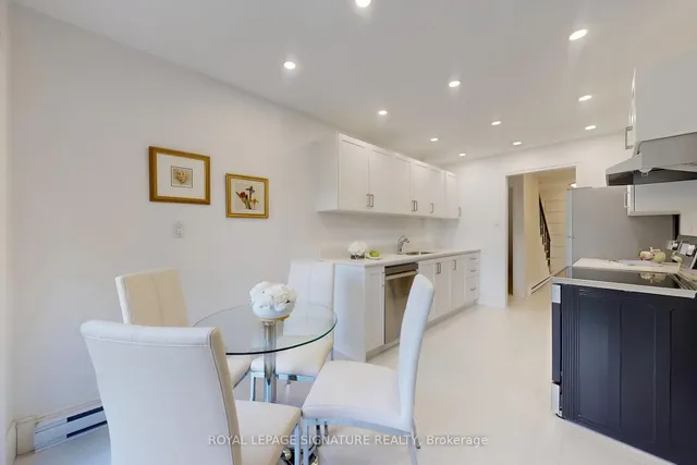 Additional image 11 of 11 Glen Springs Dr