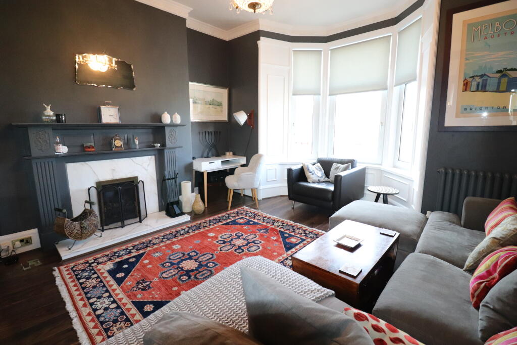 Additional image 3 of Camperdown Road, Aberdeen, AB15