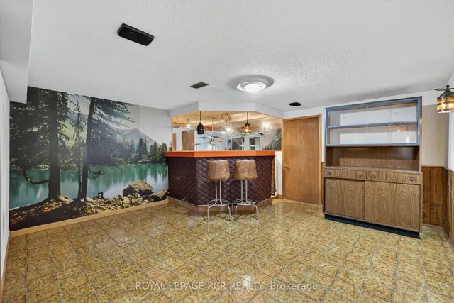 Additional image 34 of 8 Cross St