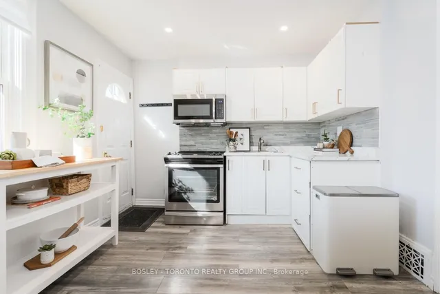 Additional image 19 of 1 Denton Ave