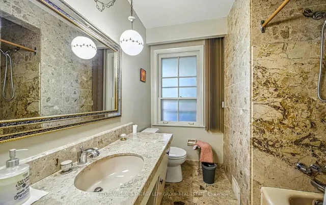 Additional image 21 of 15 Artinger Crt