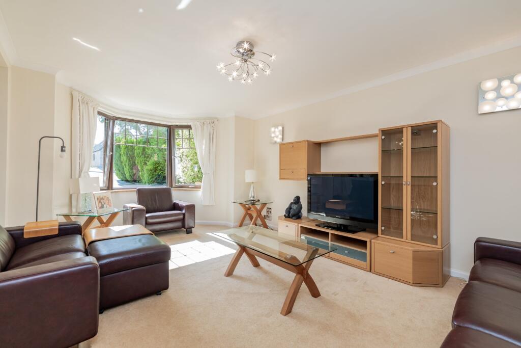 Additional image 8 of Migvie Grove, Kingswells, Aberdeen, AB15