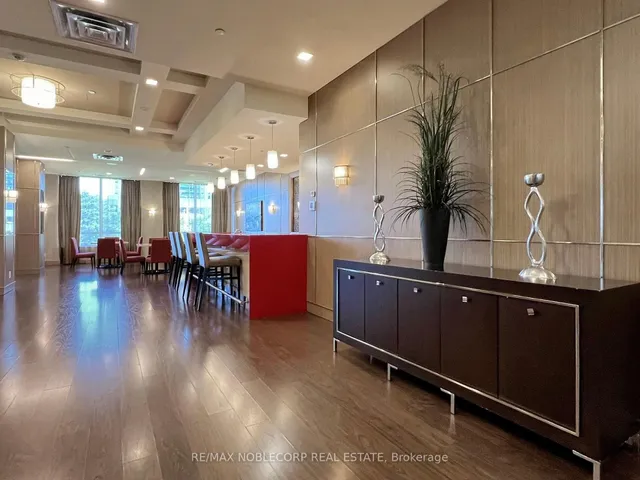 Additional image 36 of 2 Eva Rd Unit 1929