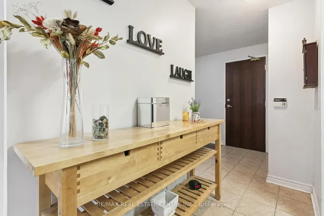 Additional image 12 of 5 Michael Power Pl Unit 304