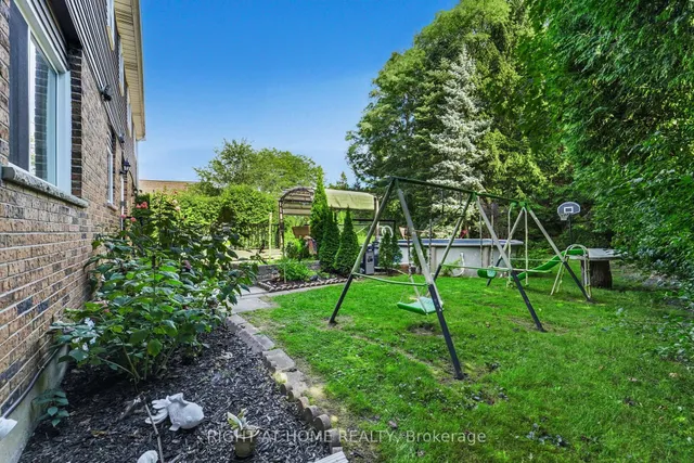 Additional image 44 of 3 Jean Dempsey Gate