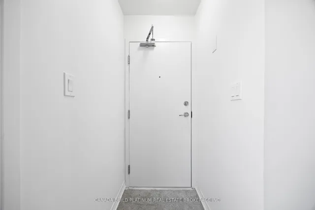 Additional image 5 of 30 Liben Way Unit 18