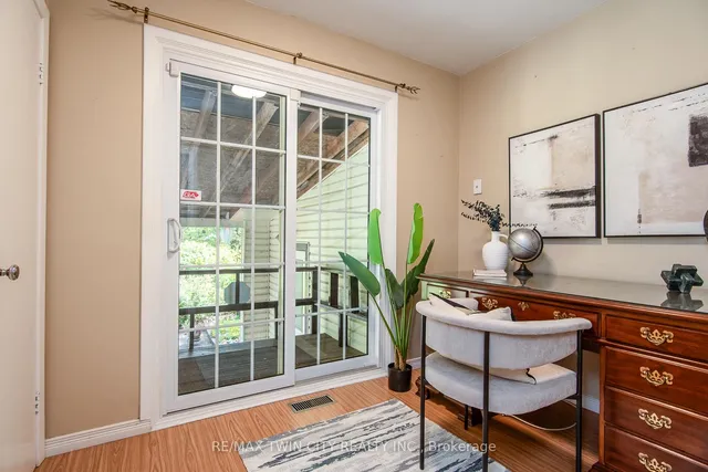 Additional image 35 of 148 Siebert Ave