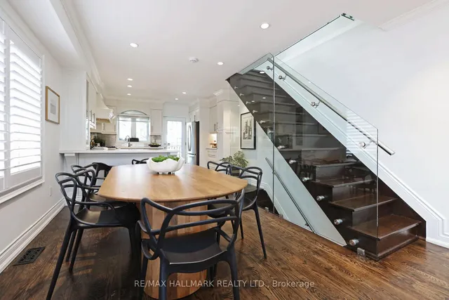 Additional image 10 of 242 Springdale Blvd