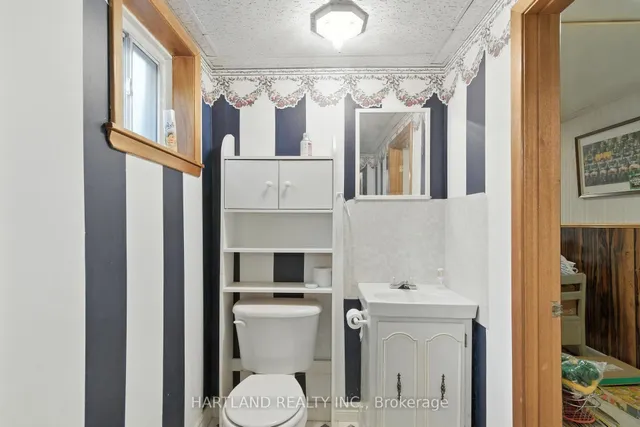 Additional image 16 of 25 Rowse Cres