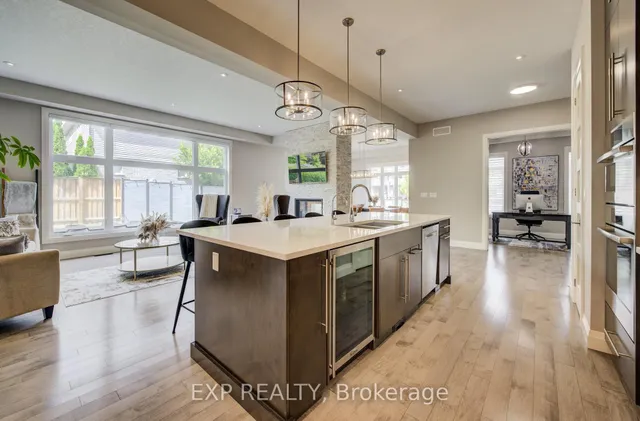 Additional image 11 of 11 Deer Creek St