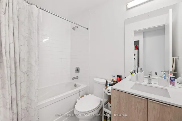 Additional image 8 of 50 Ordnance St Unit 1603