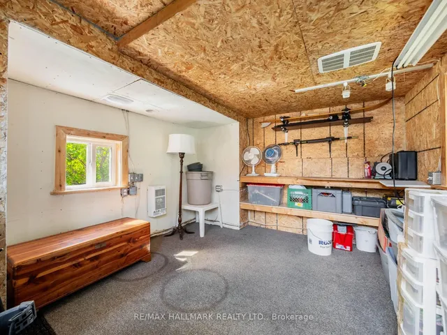 Additional image 42 of 60 Greylawn Cres