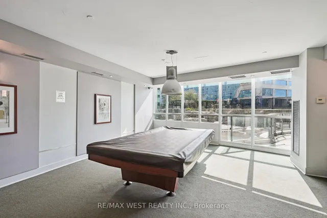 Additional image 10 of 381 Front St Unit 1901