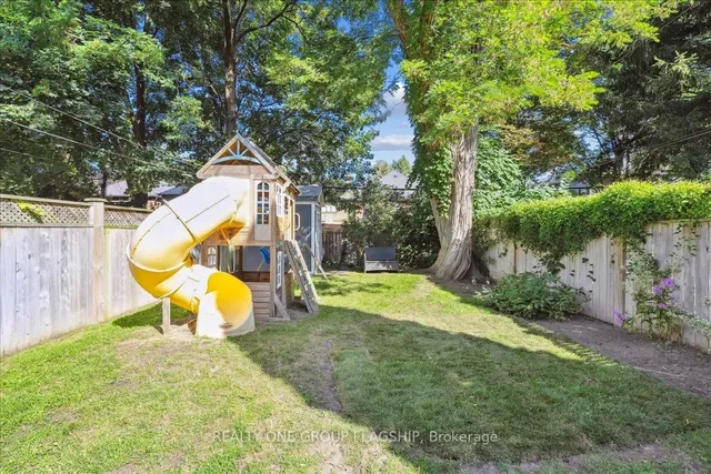 Additional image 47 of 466 St Clements Ave