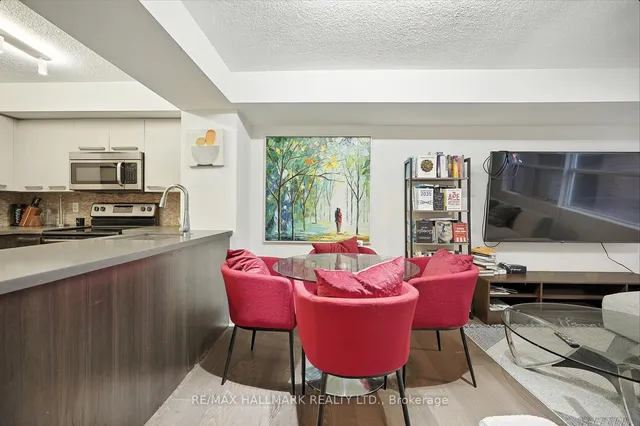 Additional image 11 of 11 St Joseph St Unit 116