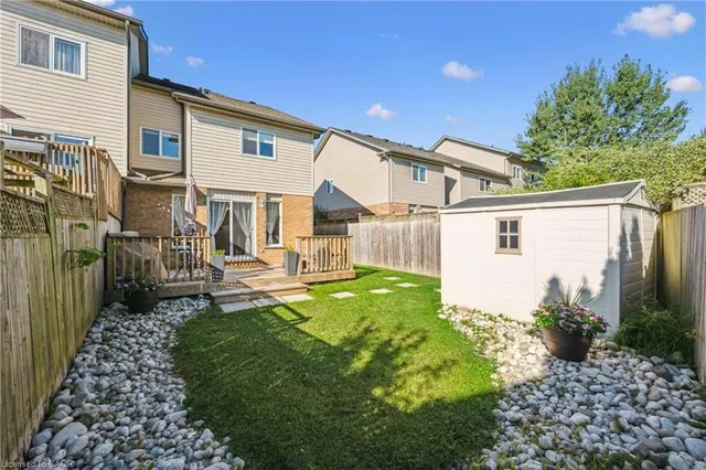 Additional image 15 of 106 Max Becker Dr