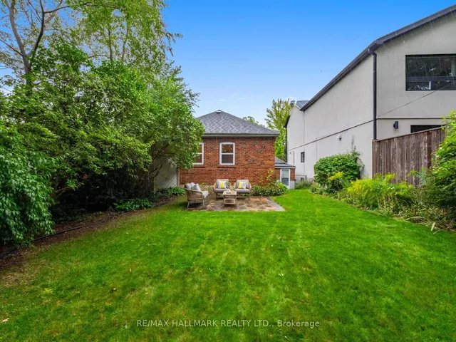 Additional image 33 of 11 Briar Dale Blvd