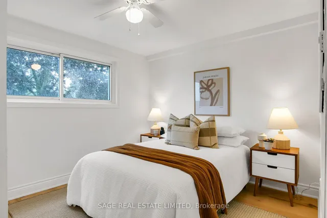 Additional image 23 of 1666 Queen St Unit 7