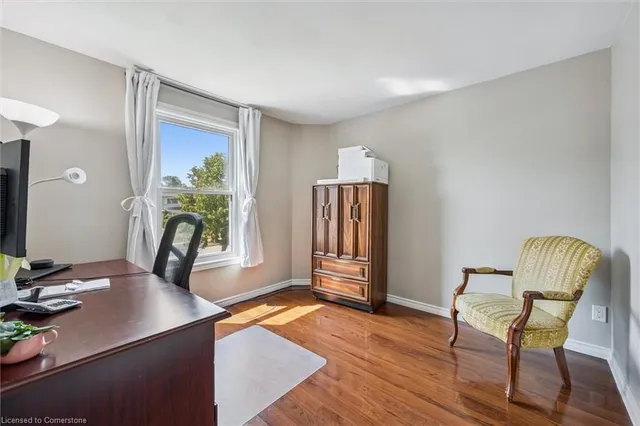 Additional image 24 of 177 Royal Orchard Dr