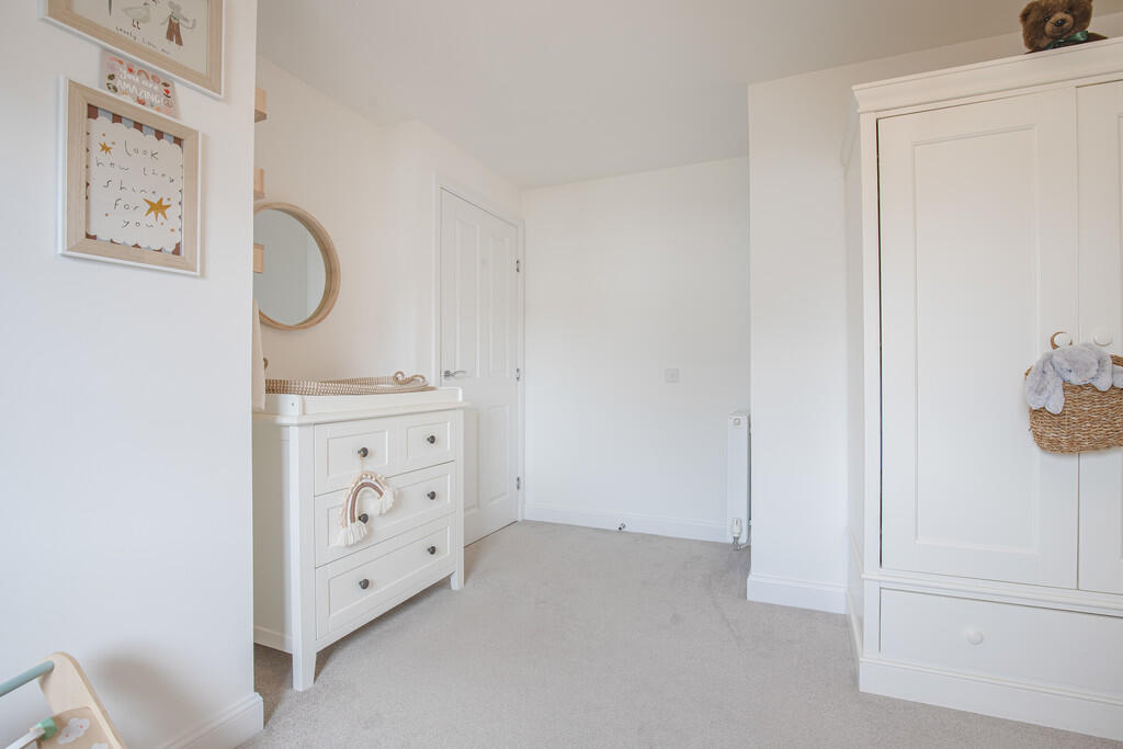 Additional image 25 of Fern Crescent, Aberdeen