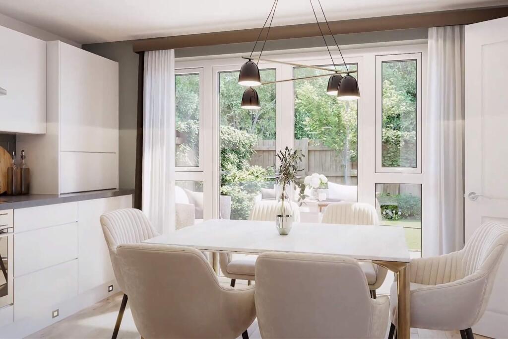 Additional image 2 of Fifeshill Drive,
Aberdeen,
AB15 8UR