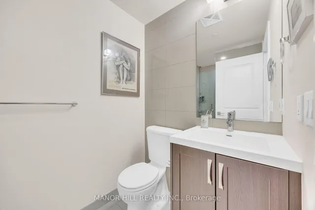 Additional image 8 of 2 Old Mill Dr Unit 323