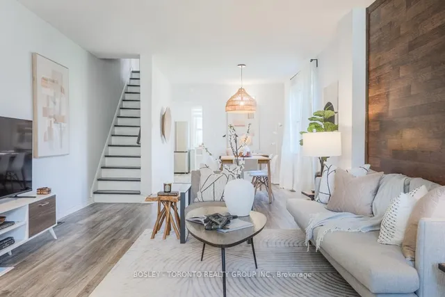 Additional image 5 of 1 Denton Ave