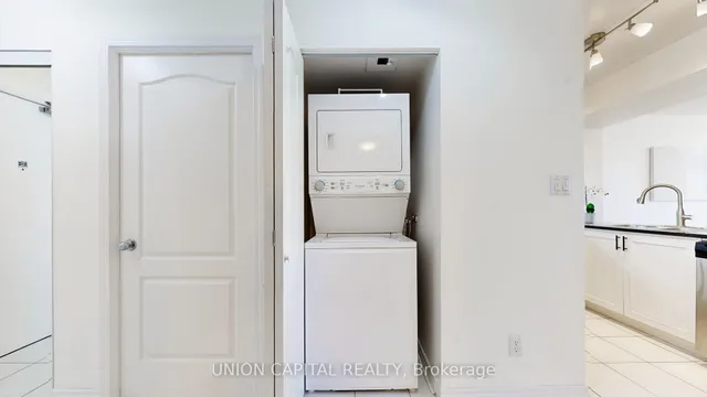 Additional image 13 of 3 Rean Dr Unit 1909