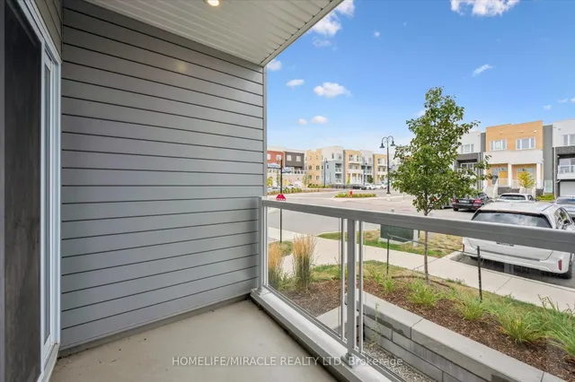 Additional image 21 of 2 Vitality Dr