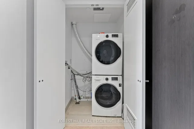 Additional image 26 of 50 Power St Unit 1127