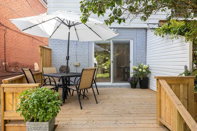 Additional image 14 of 54 Robbins Ave