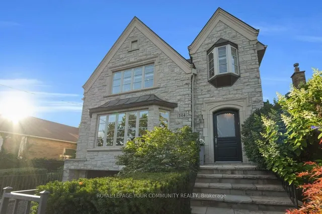 Additional image 13 of 144 Haddington Ave