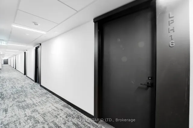 Additional image 9 of 28 Eastern Ave Unit LPH16