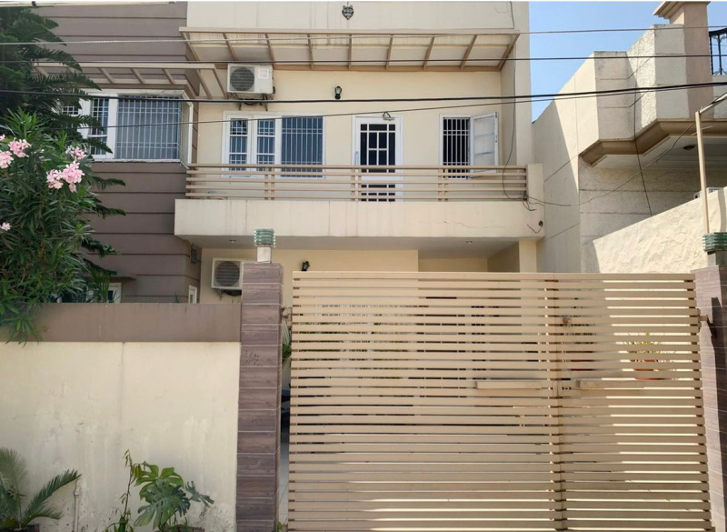 Additional image 3 of New Raja Garden, Mithapur, Jalandhar