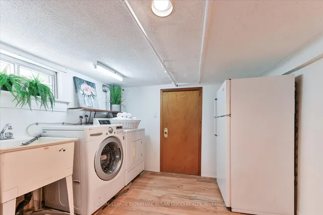 Additional image 22 of 281 Westlake Ave